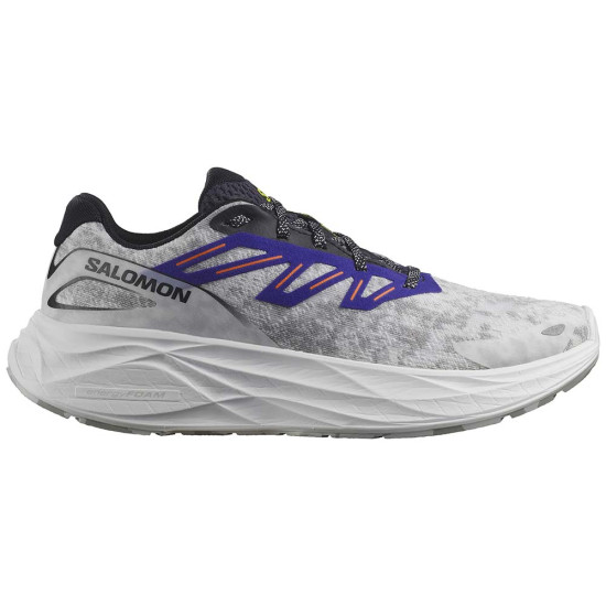 Salomon Aero Glide 2